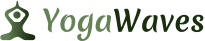 Pucybut
